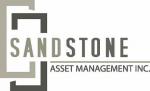 Sandstone Asset Management inc.