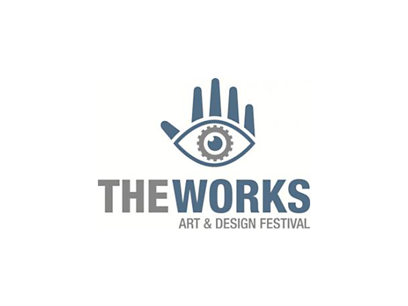 The Works Art & Design Festival