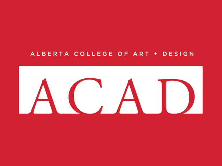 Acad logo