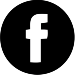 Calgary Arts Development on Facebook