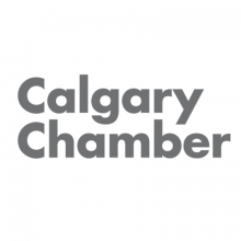 Calgary Chamber