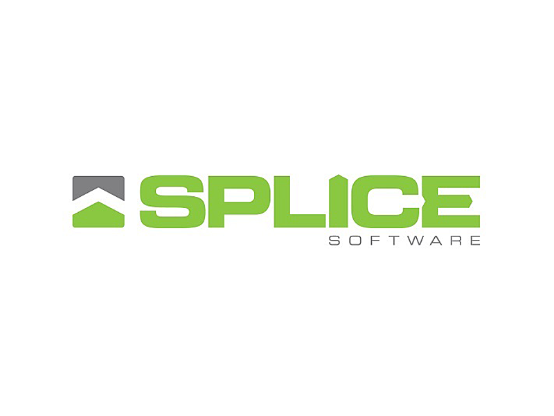 Splice Software logo
