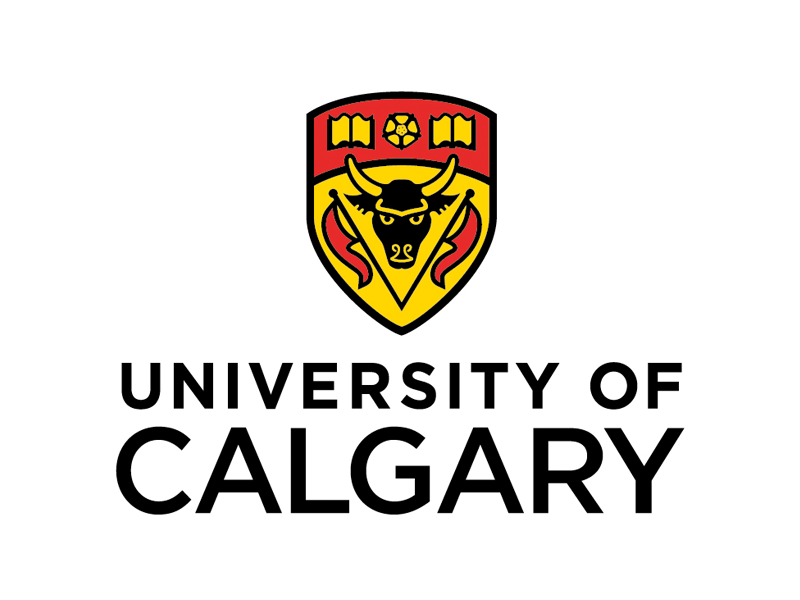 Guest Artist | University of Calgary SCPA