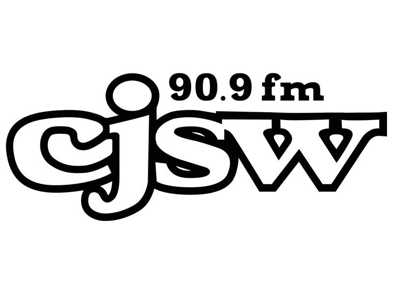 cjsw logo