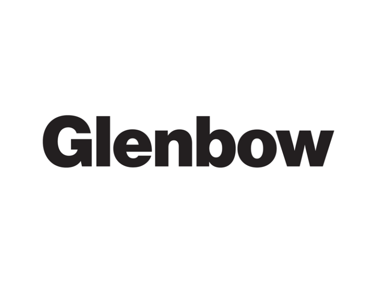 Glenbow logo