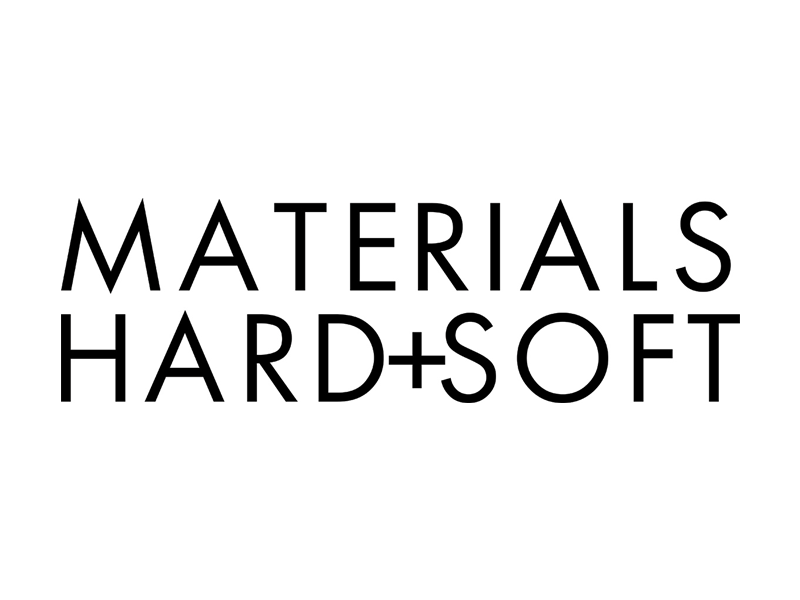 Materials Hard + Soft International Contemporary Craft Competition & Exhibition