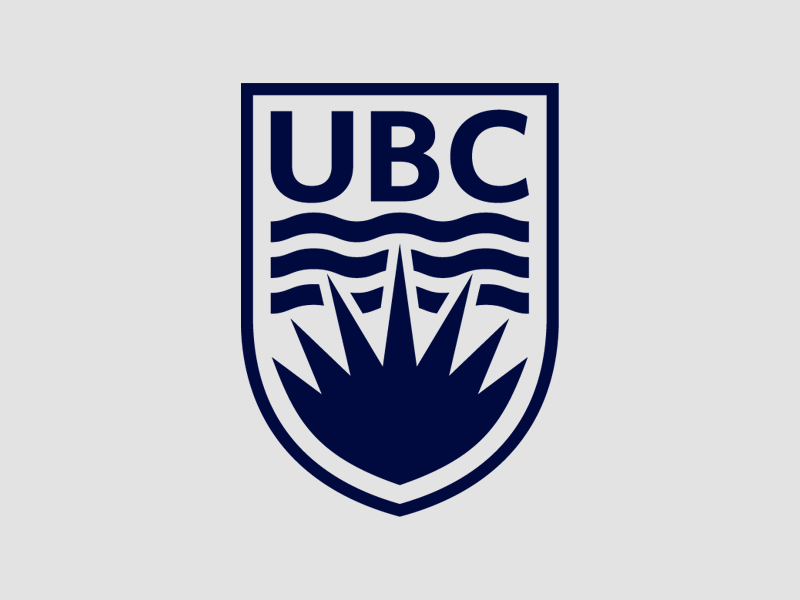 UBC Centre for Cultural Planning and Development