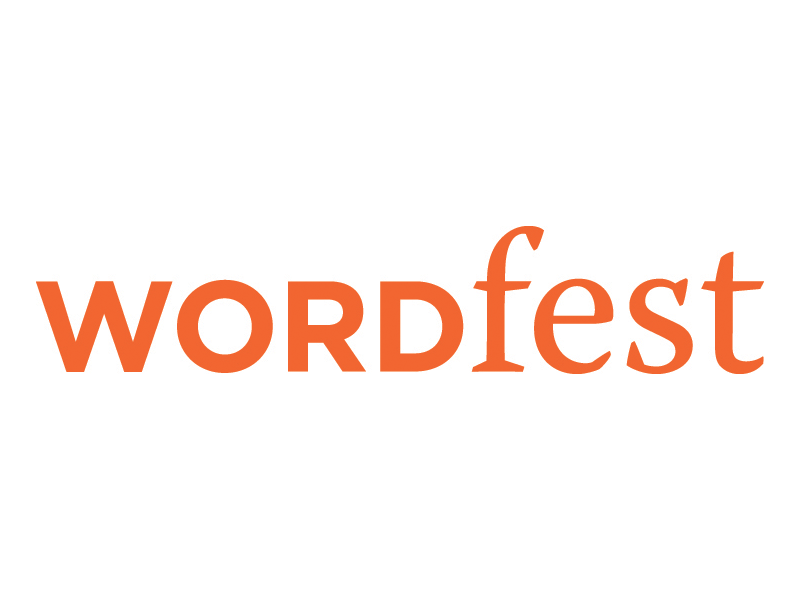 wordfest