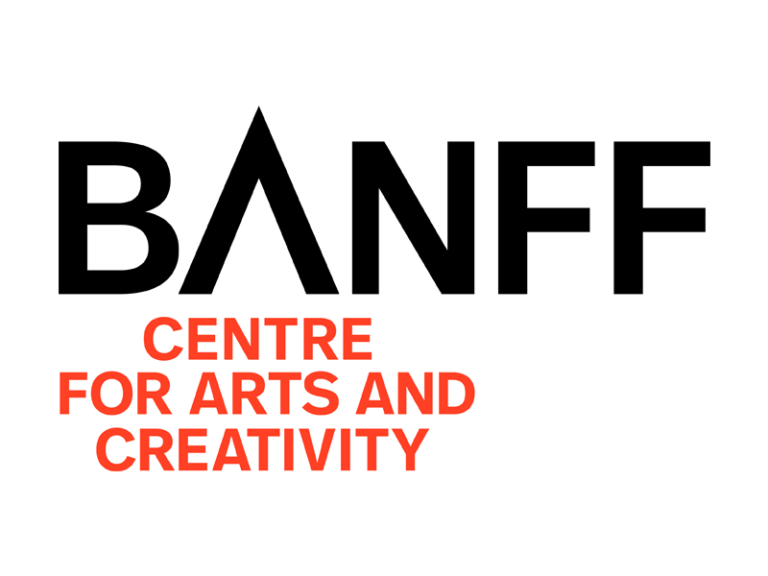 Banff Centre logo