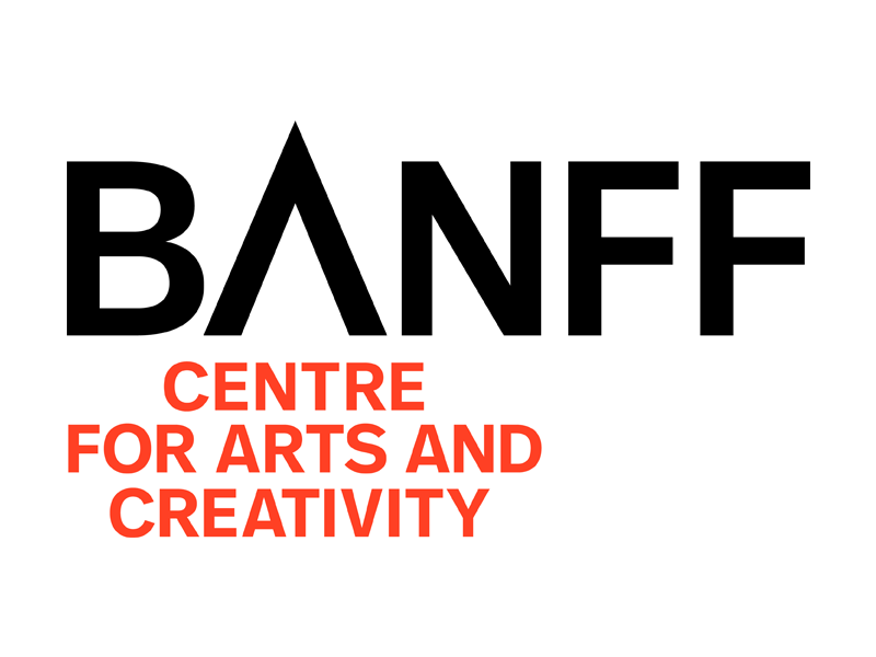 Arts, Culture, and Digital Transformation Summit | Banff Centre for ...