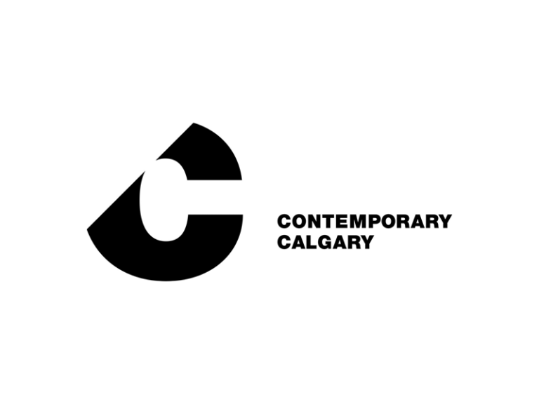 Contemporary Calgary