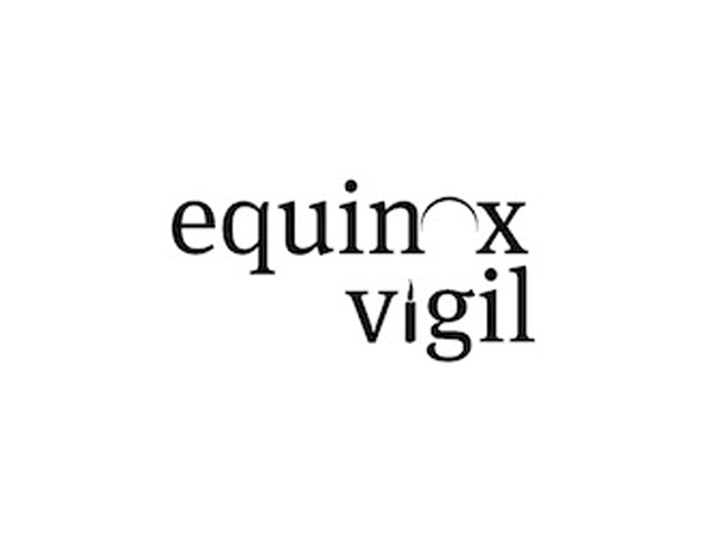 Equinox Vigil