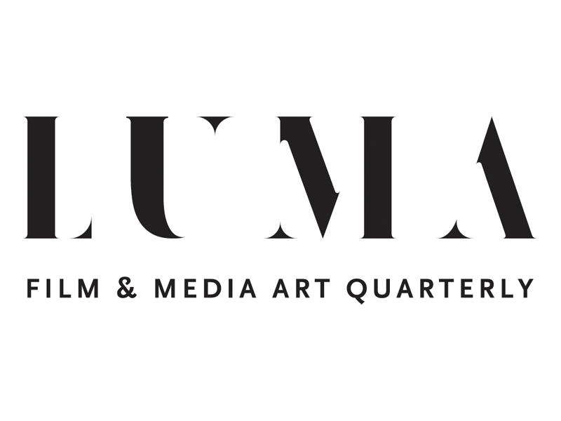Luma Quarterly