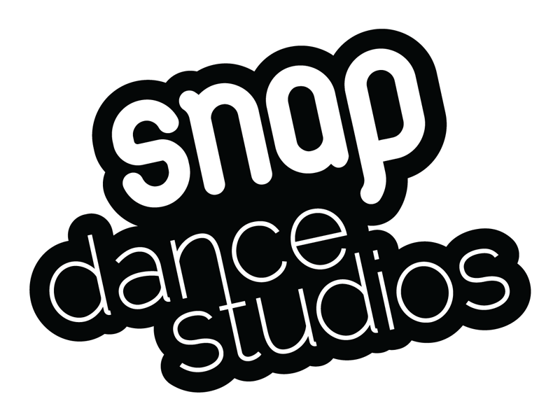 Snap Dance Studio