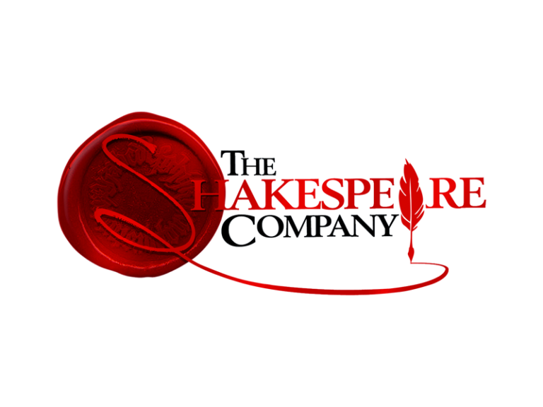 The Shakespeare Company