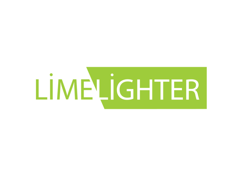 Limelighter