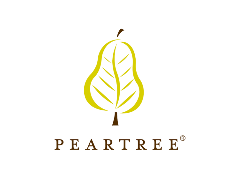 Peartree Impressions