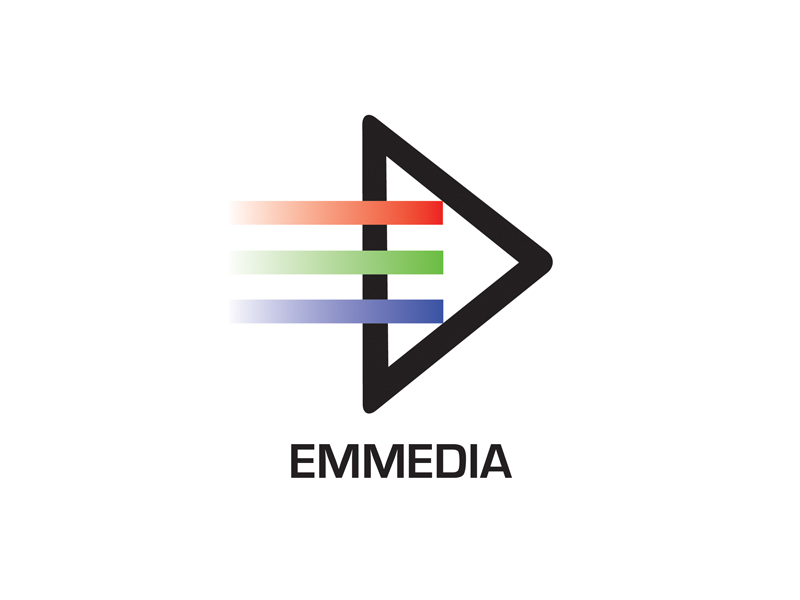 Emmedia