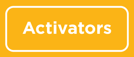 Link button CCC Activators