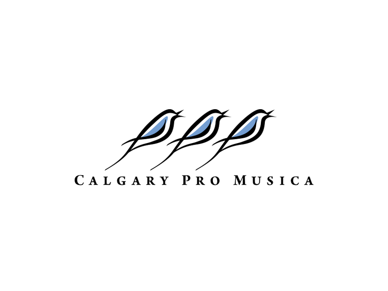 Calgary Pro Musica