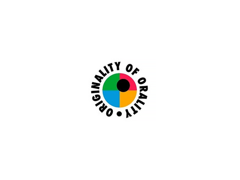logo image – Calgary Spoken Word Society