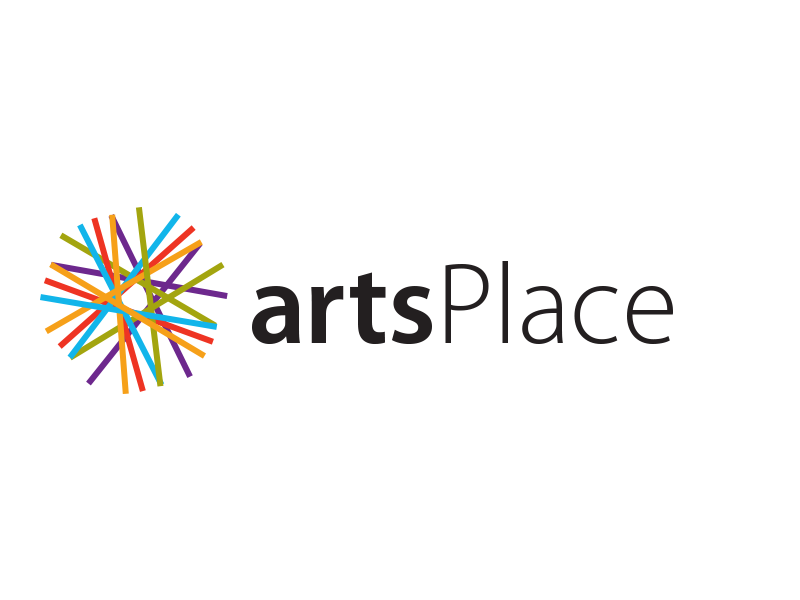 2023 RISE Emerging Artist Program | artsPlace