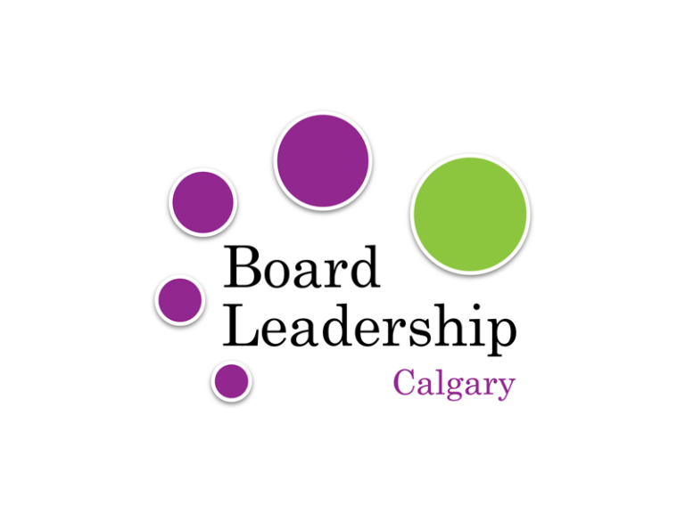 logo image – board-leadership-calgary