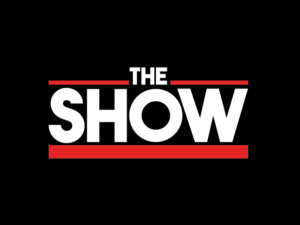 The SHOW logo