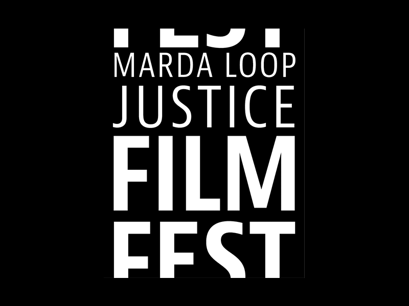 Image result for marda loop justice film festival