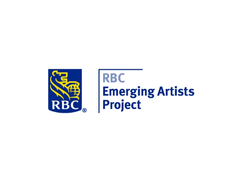 Logo image - RBC