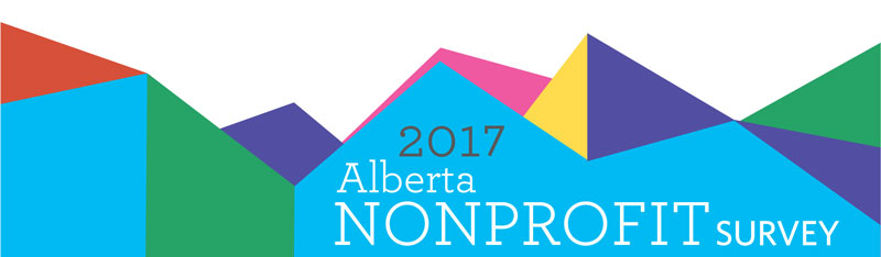 Image – 2017 Alberta Nonprofit Survey – CCVO