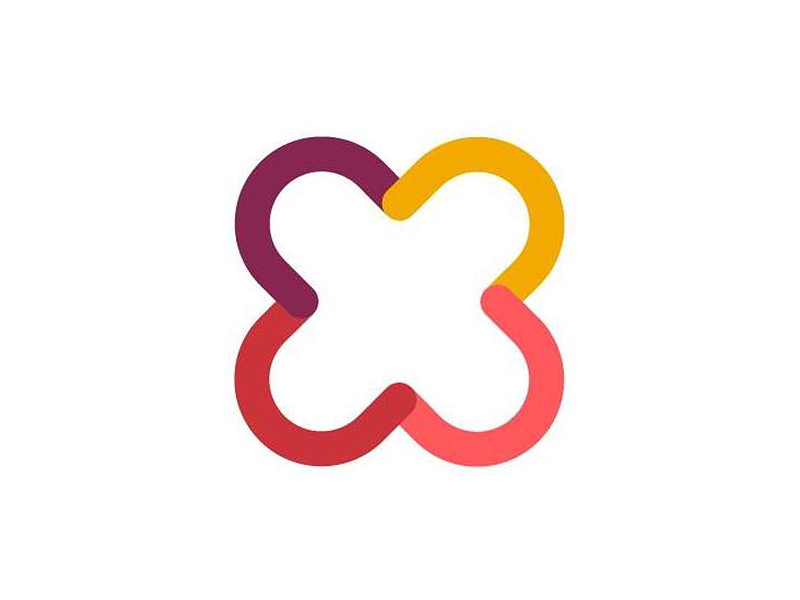 Logo image – United Active Living