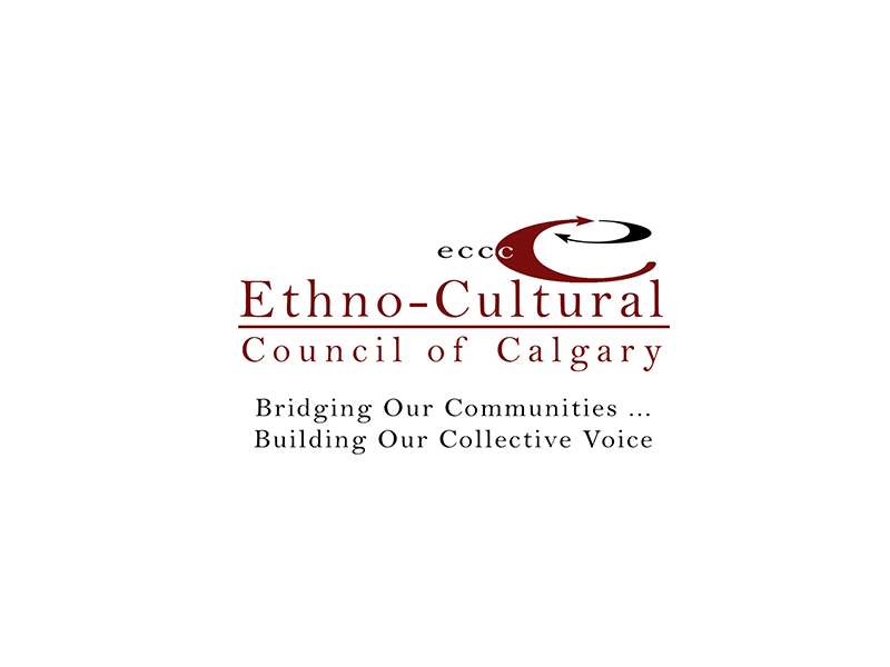 Image - Ethno-Cultural Council of Calgary