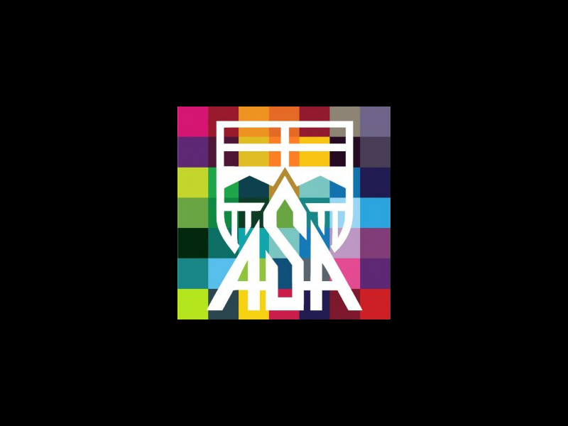 Image logo – ASA
