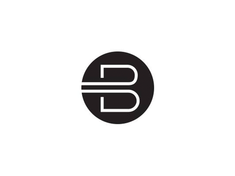Beltline Neighbourhoods Association logo