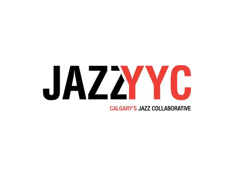 JazzYYC logo