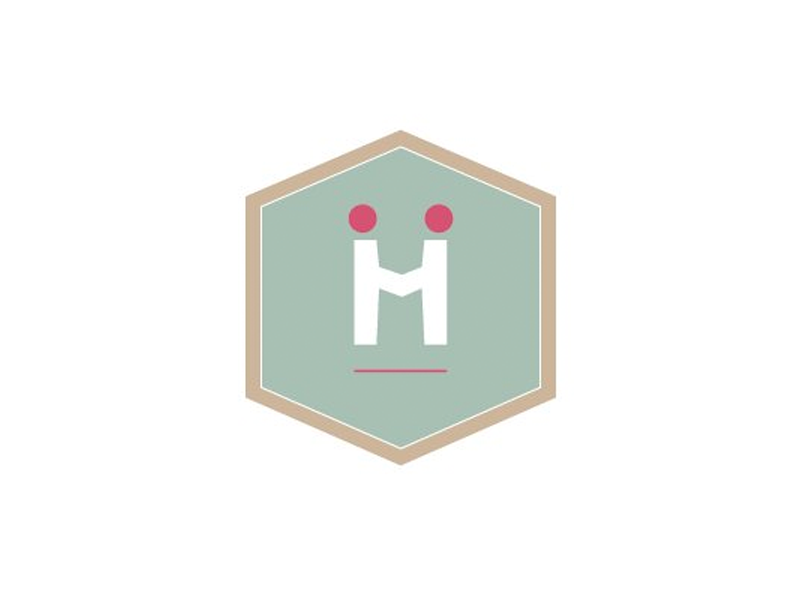 Image logo - Humainologie‏