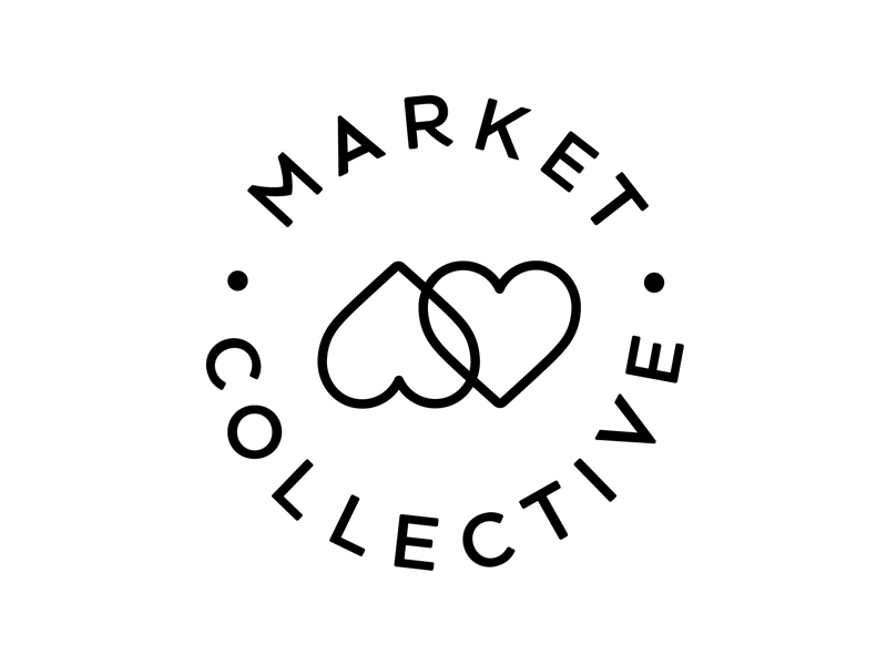 Market Collective Logo 2017