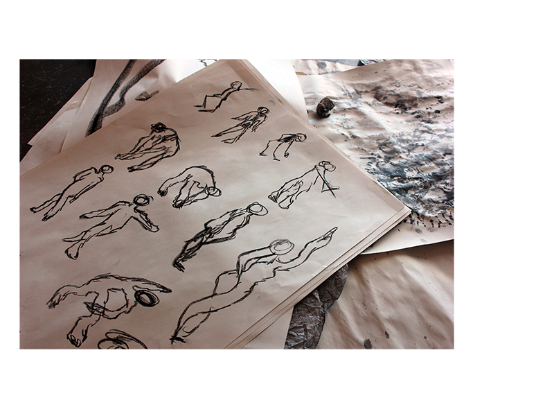 Nscad admissions essay