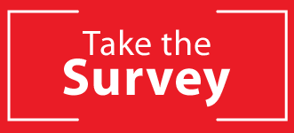 Take the Survey Button