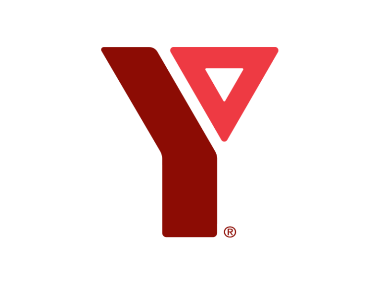 Image logo - YMCA Calgary