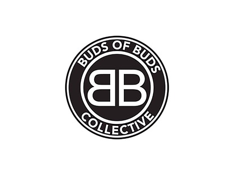 Image logo - Buds of Buds