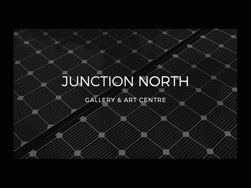 Juried Group Exhibition | Junction North Gallery