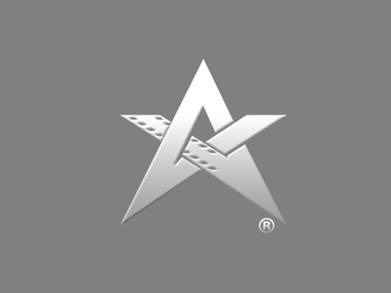 Pyramid Productions Inc. Logo