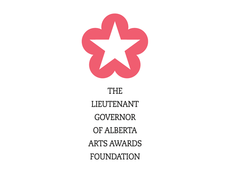 Image - The Lieutenant Governor of Alberta Arts Awards Foundation