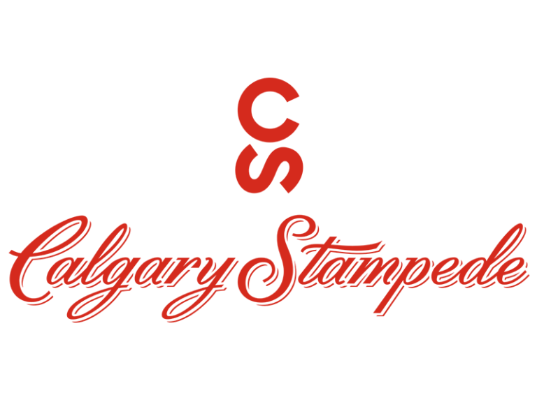 Image logo - Calgary Stampede