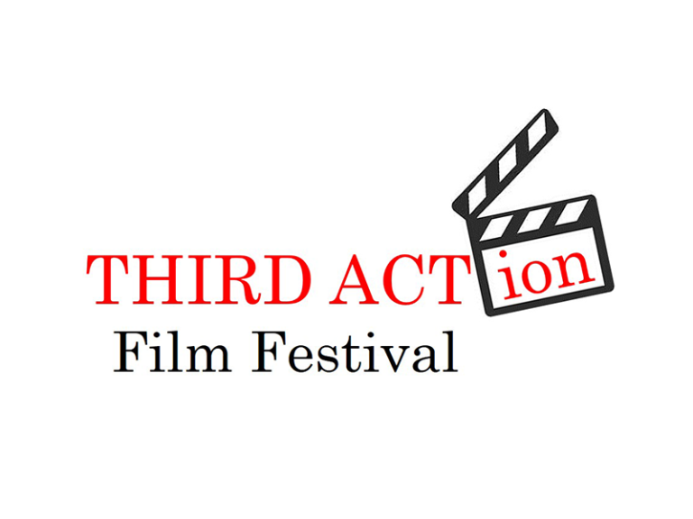 Image logo - THIRD Action