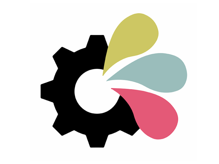 Analog Creativity logo
