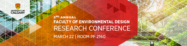 Image banner - Research Conference - EVDS JPG