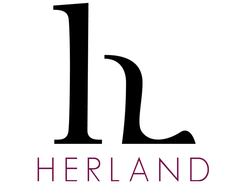 Image logo - Herland